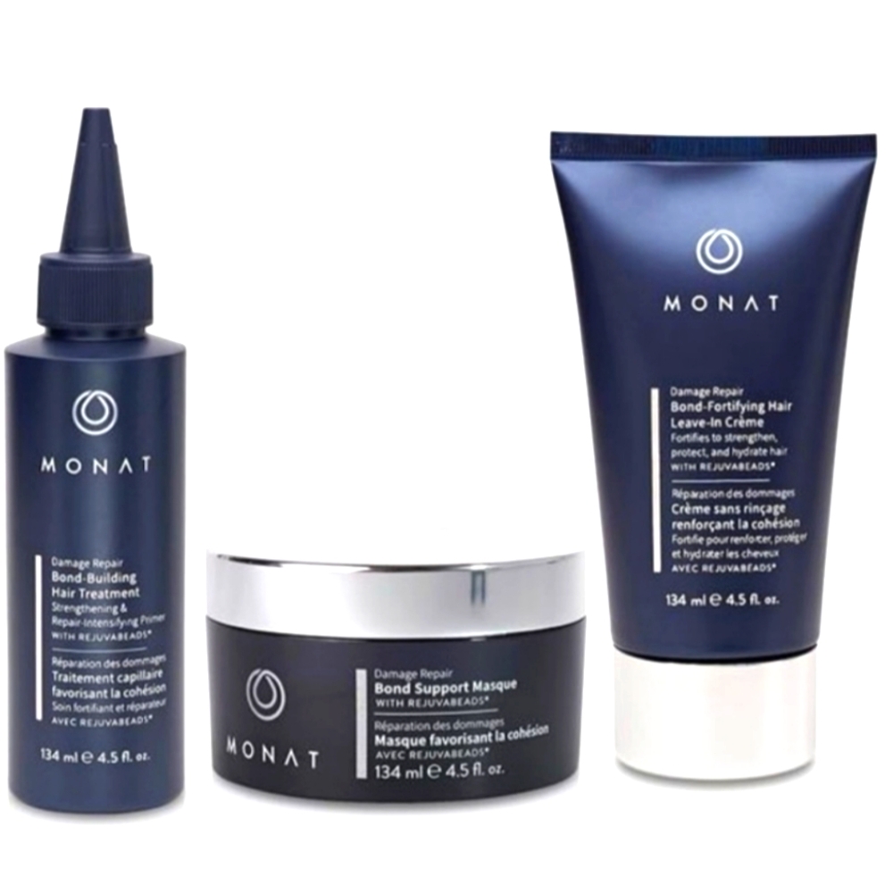 Damage Repair Set